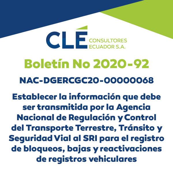 Cle-News-boletin-2020-92