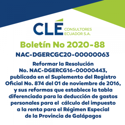 Cle-News-boletin-2020-88