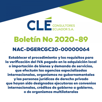 Cle-News-boletin-2020-89