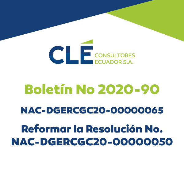 Cle-News-boletin-2020-90