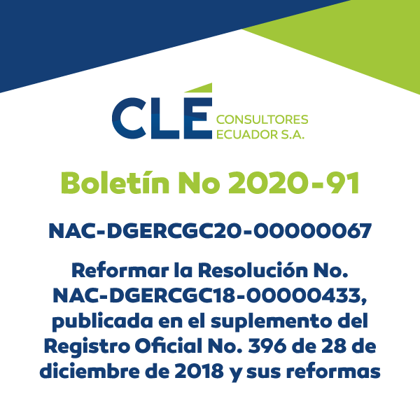 Cle-News-boletin-2020-91