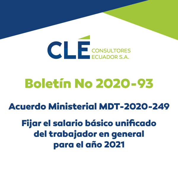 Cle-News-boletin-2020-93