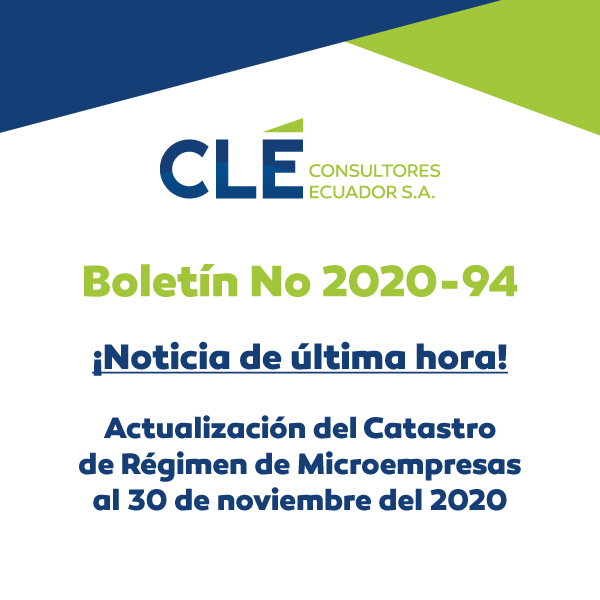Cle-News-boletin-2020-94