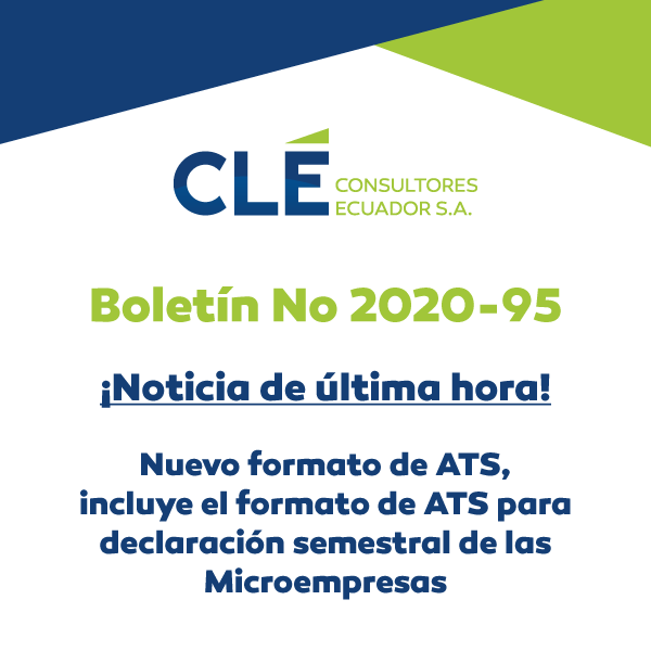 Cle-News-boletin-2020-95