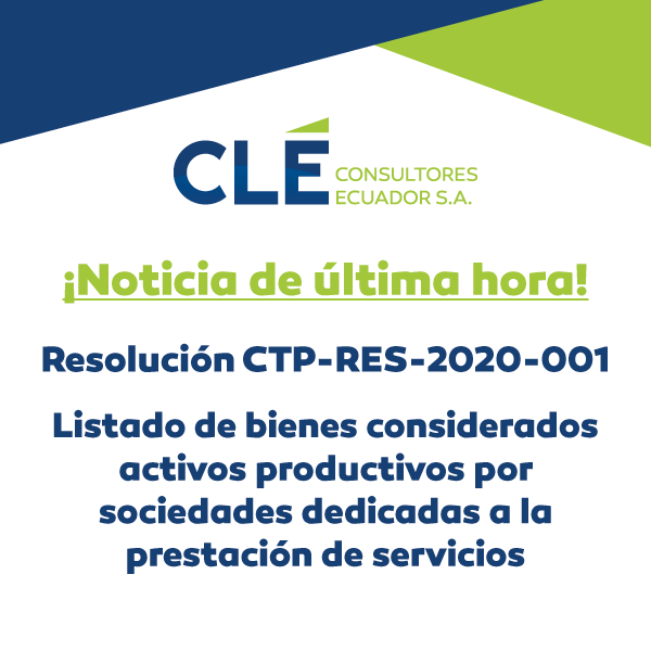 Cle-News-Ultima-Hora-2021-1