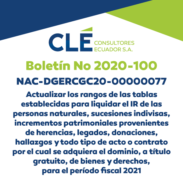 Cle-News-boletin-2020-100
