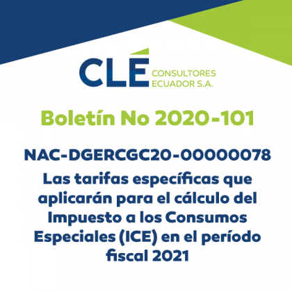 Cle-News-boletin-2020-101