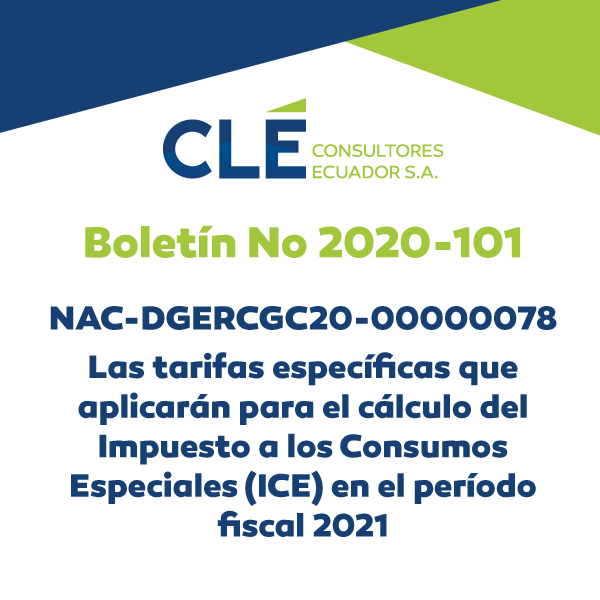 Cle-News-boletin-2020-101