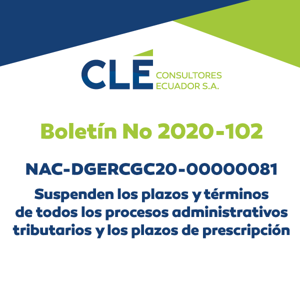 Cle-News-boletin-2020-102