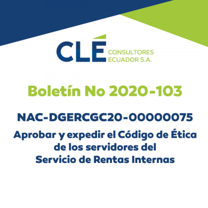 Cle-News-boletin-2020-103