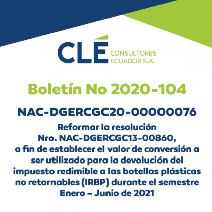 Cle-News-boletin-2020-104