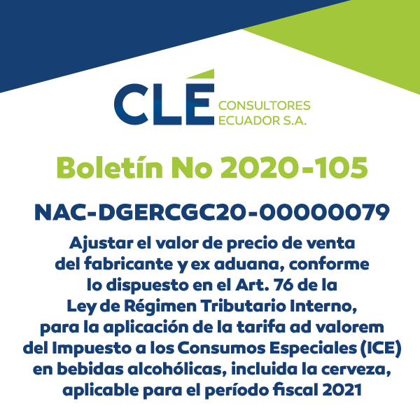 Cle-News-boletin-2020-105