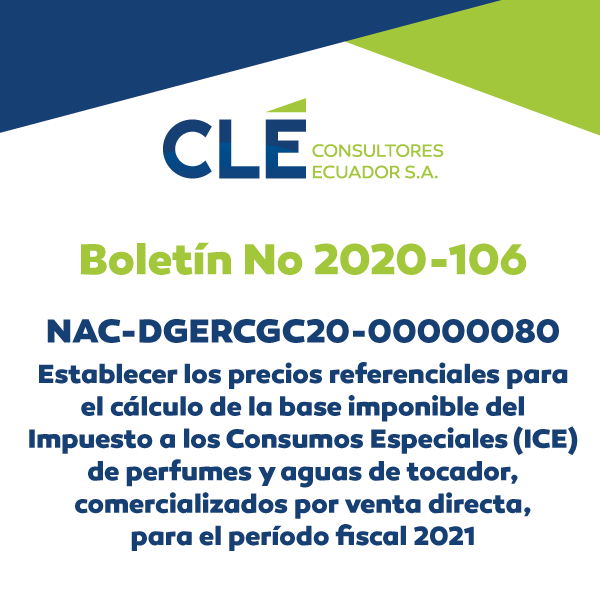 Cle-News-boletin-2020-106