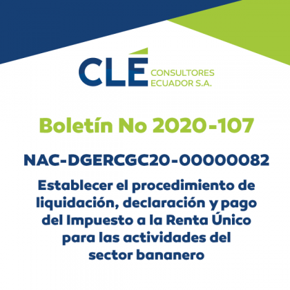 Cle-News-boletin-2020-107