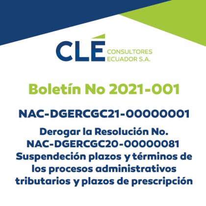 CLE-News-boletin-2021-01
