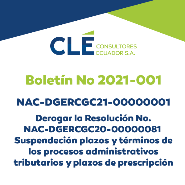 CLE-News-boletin-2021-01