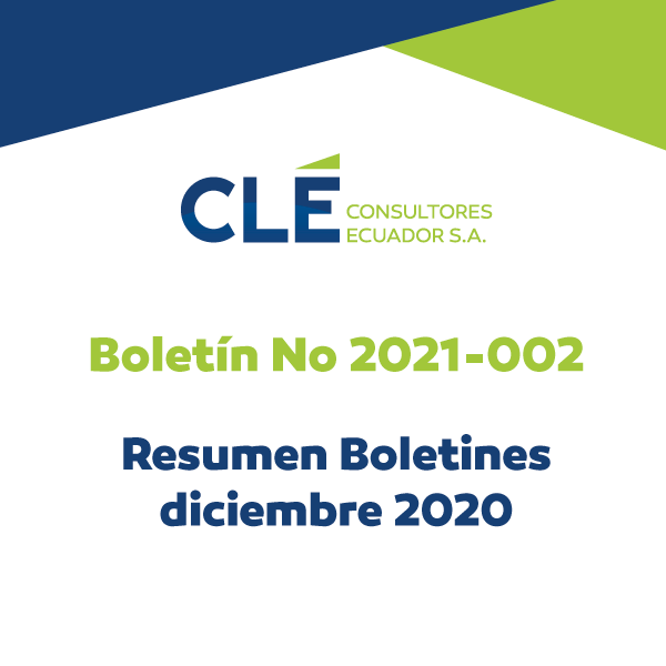 CLE-News-boletin-2021-02