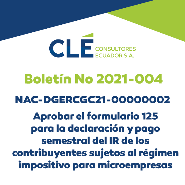 CLE-News-boletin-2021-04