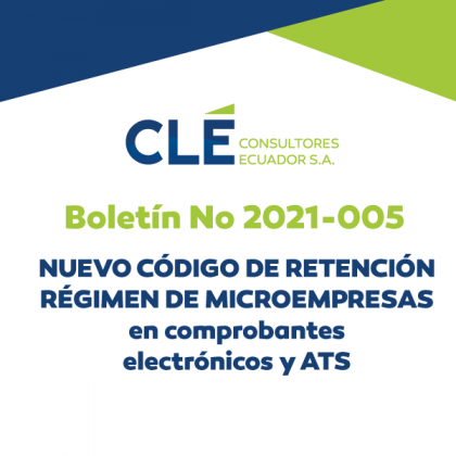 CLE-News-boletin-2021-05