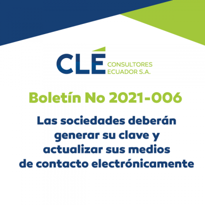 CLE-News-boletin-2021-06