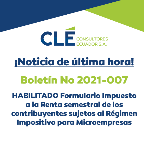 CLE-News-boletin-2021-07