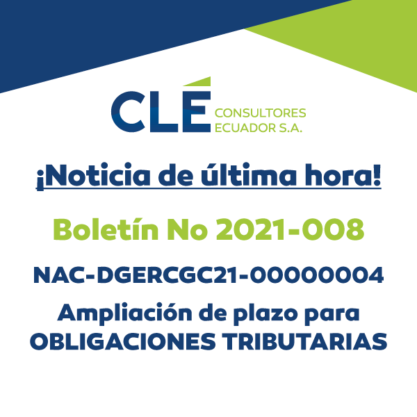 CLE-News-boletin-2021-08