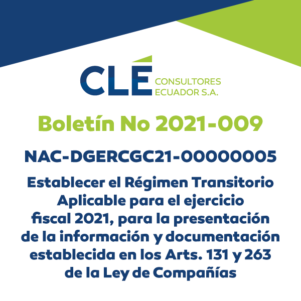 cle-news-boletin-2021-09