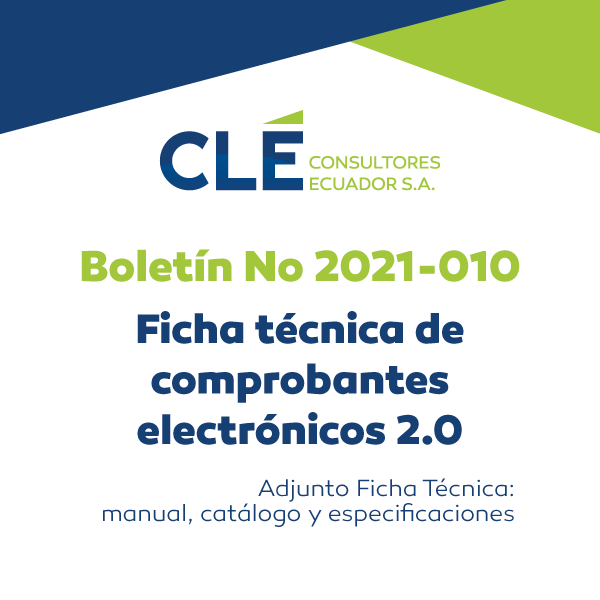 CLE-News-boletin-2021-10