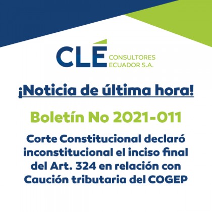 CLE-News-boletin-2021-11