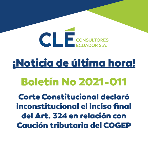 CLE-News-boletin-2021-11