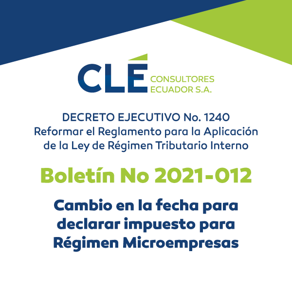 CLE-News-boletin-2021-12