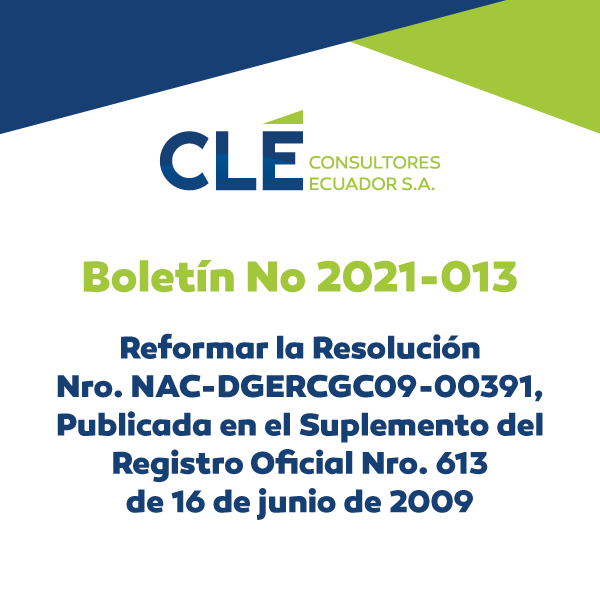 cle-news-boletin-2021-13