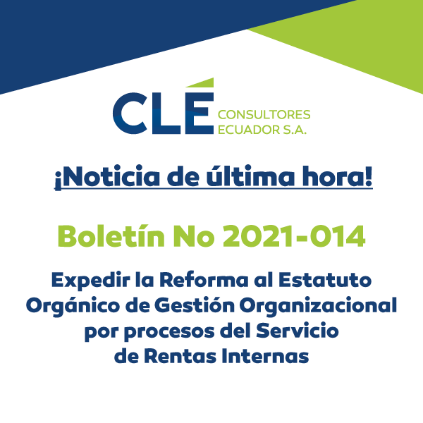 CLE-News-boletin-2021-14