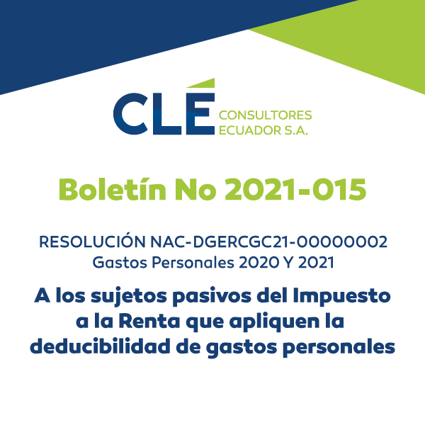 CLE-News-boletin-2021-15