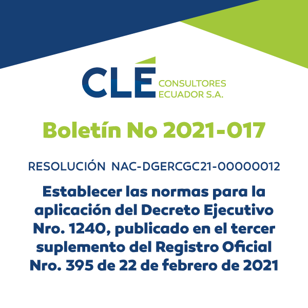 cle-news-boletin-2021-17