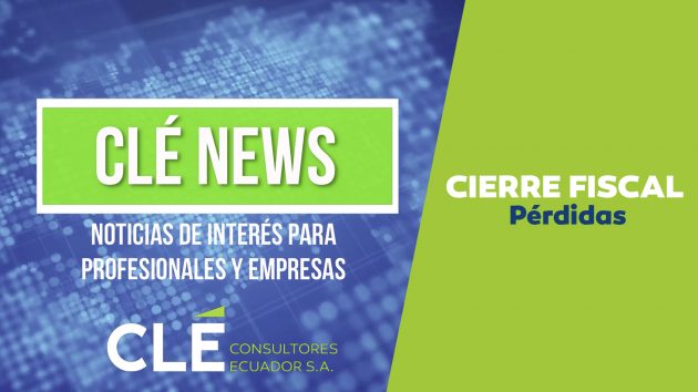 Cle-News-Cierre-Fiscal-Perdidas-Portada