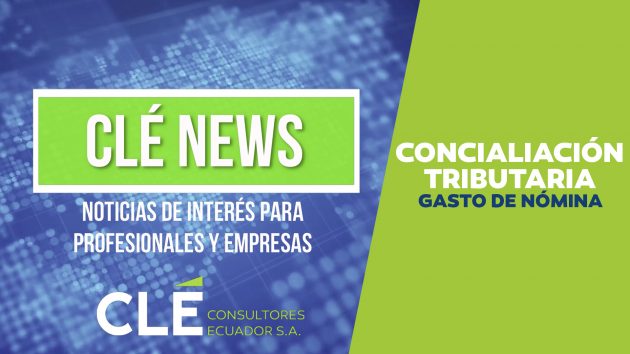 Cle-News-Conciliacion-Tributaria-2020-Gasto-Nomina-Portada