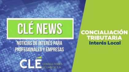 Cle-News-Conciliacion-Tributaria-2020-Interes-Local-Portada