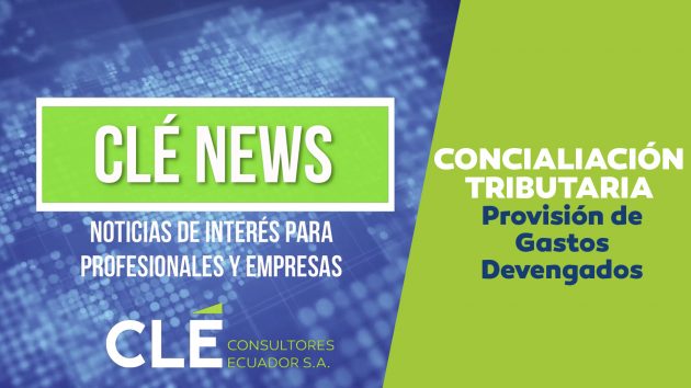 Cle-News-Conciliacion-Tributaria-2020-Provision-Gastos-Devengados-portada