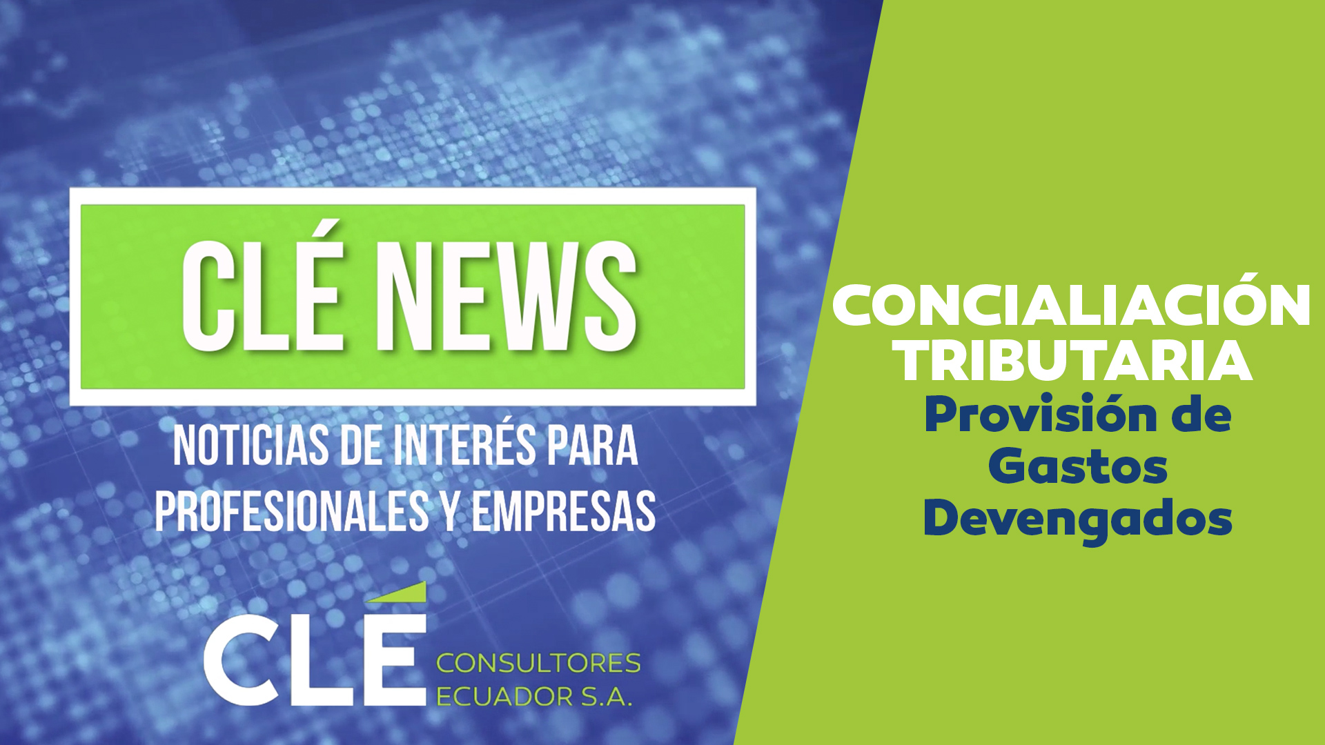 Cle-News-Conciliacion-Tributaria-2020-Provision-Gastos-Devengados-portada