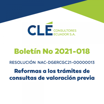 CLE-News-boletin-2021-18