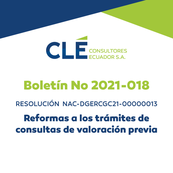 CLE-News-boletin-2021-18