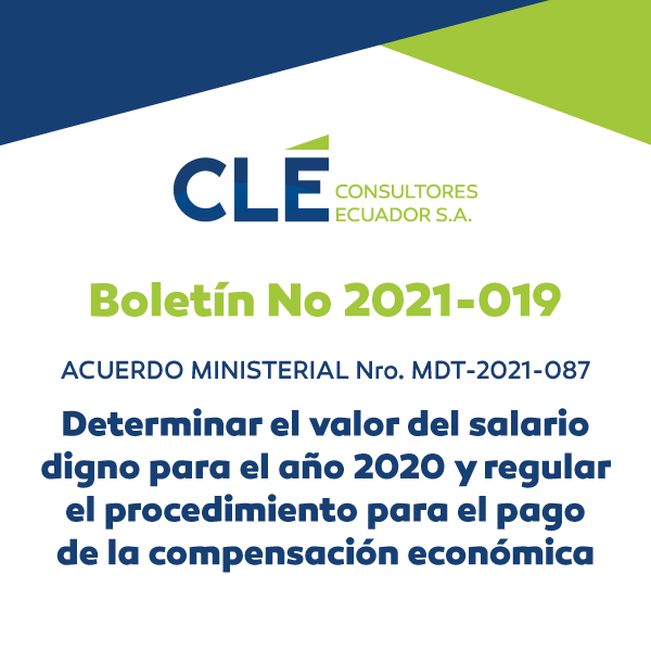 CLE-News-boletin-2021-19