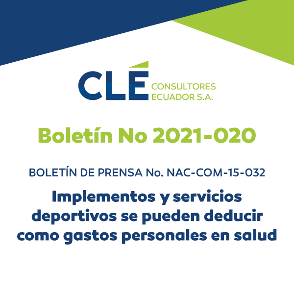 CLE-News-boletin-2021-20