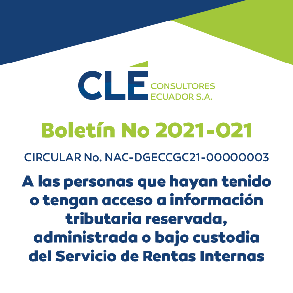 CLE-News-boletin-2021-21