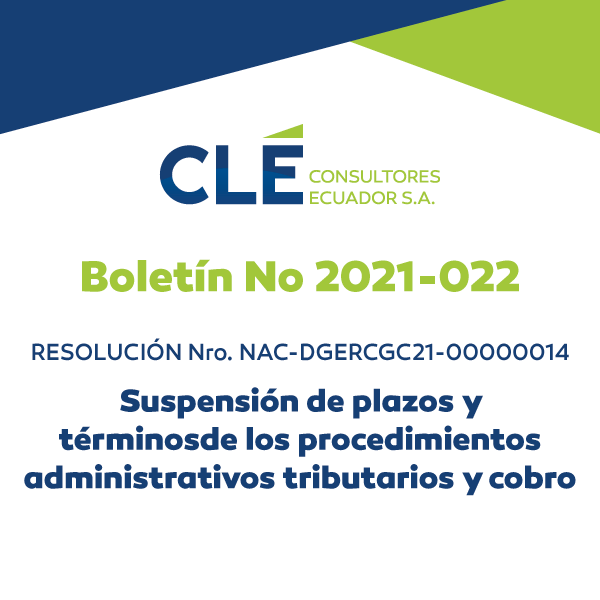 CLE-News-boletin-2021-22
