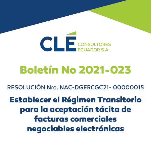 CLE-News-boletin-2021-23