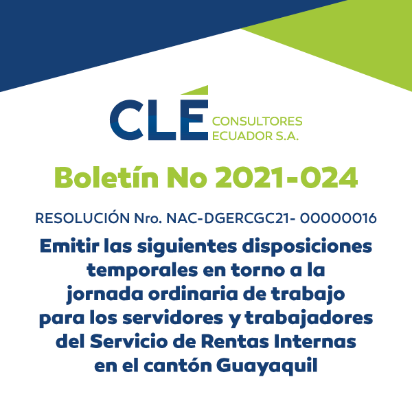 CLE-News-boletin-2021-24