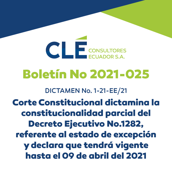 CLE-News-boletin-2021-25