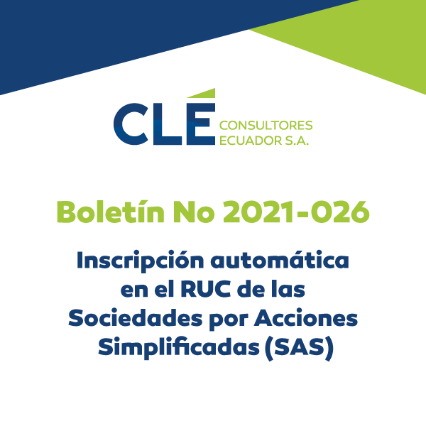 CLE-News-Boletin-2021-026
